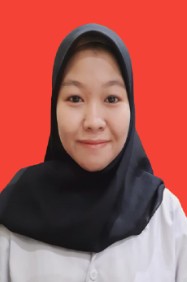 Alya Nurfitri
